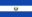 El Salvador