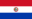 Paraguay