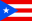 Puerto Rico