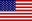 Estados Unidos