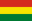 Bolivia